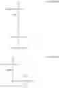 Fig. 23 - Composition for forming resist protection film for lithography and method for forming pattern of semiconductor device using the same