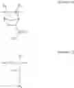 Fig. 24 - Composition for forming resist protection film for lithography and method for forming pattern of semiconductor device using the same