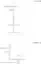 Fig. 29 - Composition for forming resist protection film for lithography and method for forming pattern of semiconductor device using the same