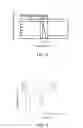 Fig. 03 - Resist patterning method, latent resist image forming device, resist patterning device, and resist material