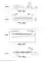 Fig. 05 - Resist patterning method, latent resist image forming device, resist patterning device, and resist material