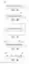Fig. 09 - Resist patterning method, latent resist image forming device, resist patterning device, and resist material
