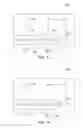 Fig. 11 - Resist patterning method, latent resist image forming device, resist patterning device, and resist material