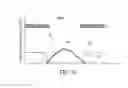Fig. 12 - Resist patterning method, latent resist image forming device, resist patterning device, and resist material