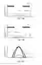 Fig. 15 - Resist patterning method, latent resist image forming device, resist patterning device, and resist material