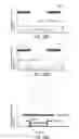 Fig. 17 - Resist patterning method, latent resist image forming device, resist patterning device, and resist material