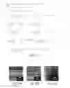 Fig. 18 - Resist patterning method, latent resist image forming device, resist patterning device, and resist material