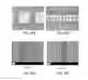 Fig. 21 - Resist patterning method, latent resist image forming device, resist patterning device, and resist material