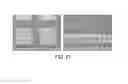 Fig. 22 - Resist patterning method, latent resist image forming device, resist patterning device, and resist material