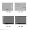 Fig. 23 - Resist patterning method, latent resist image forming device, resist patterning device, and resist material