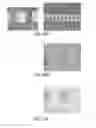 Fig. 24 - Resist patterning method, latent resist image forming device, resist patterning device, and resist material