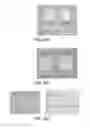 Fig. 25 - Resist patterning method, latent resist image forming device, resist patterning device, and resist material