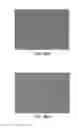 Fig. 33 - Resist patterning method, latent resist image forming device, resist patterning device, and resist material