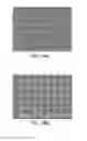 Fig. 36 - Resist patterning method, latent resist image forming device, resist patterning device, and resist material