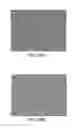Fig. 37 - Resist patterning method, latent resist image forming device, resist patterning device, and resist material