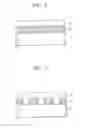 Fig. 04 - Patterning method using electron beam and exposure system configured to perform the same