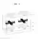 Fig. 05 - Patterning method using electron beam and exposure system configured to perform the same