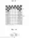 Fig. 08 - Patterning method using electron beam and exposure system configured to perform the same