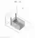 Fig. 09 - Patterning method using electron beam and exposure system configured to perform the same