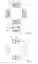 Fig. 03 - Illumination system for an EUV lithography device and facet mirror therefor