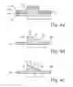 Fig. 04 - Illumination system for an EUV lithography device and facet mirror therefor