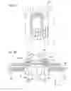 Fig. 04 - Exposure apparatus, exposure method, and device manufacturing method