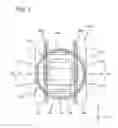Fig. 06 - Exposure apparatus, exposure method, and device manufacturing method