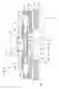 Fig. 09 - Exposure apparatus, exposure method, and device manufacturing method