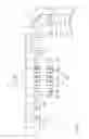 Fig. 02 - Microlithographic projection exposure apparatus illumination optics