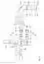 Fig. 04 - Microlithographic projection exposure apparatus illumination optics