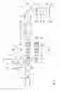 Fig. 06 - Microlithographic projection exposure apparatus illumination optics