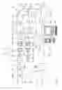 Fig. 07 - Microlithographic projection exposure apparatus illumination optics