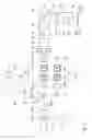 Fig. 09 - Microlithographic projection exposure apparatus illumination optics
