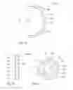 Fig. 10 - Microlithographic projection exposure apparatus illumination optics