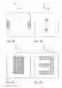 Fig. 12 - Microlithographic projection exposure apparatus illumination optics