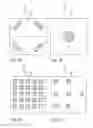 Fig. 13 - Microlithographic projection exposure apparatus illumination optics
