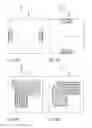 Fig. 14 - Microlithographic projection exposure apparatus illumination optics