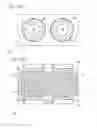 Fig. 09 - Lithographic apparatus and device manufacturing method