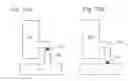 Fig. 11 - Lithographic apparatus and device manufacturing method