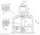 Fig. 01 - Lithographic apparatus and device manufacturing method