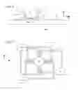 Fig. 03 - Lithographic apparatus and device manufacturing method