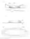 Fig. 05 - Lithographic apparatus and device manufacturing method