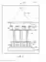 Fig. 02 - Apparatus for transferring a substrate in a lithography system