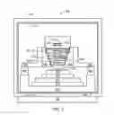 Fig. 03 - Apparatus for transferring a substrate in a lithography system