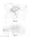 Fig. 04 - Microlithographic apparatus and method of varying a light irradiance distribution