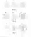Fig. 05 - Microlithographic apparatus and method of varying a light irradiance distribution