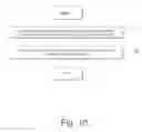 Fig. 07 - Microlithographic apparatus and method of varying a light irradiance distribution