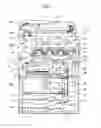 Fig. 02 - Toner, image forming apparatus, process cartridge, and developer