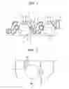 Fig. 03 - Toner, image forming apparatus, process cartridge, and developer