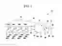 Fig. 02 - Toner, developer, and image forming apparatus